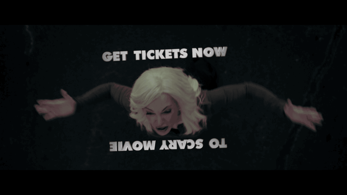 Thumbnail Placeholder