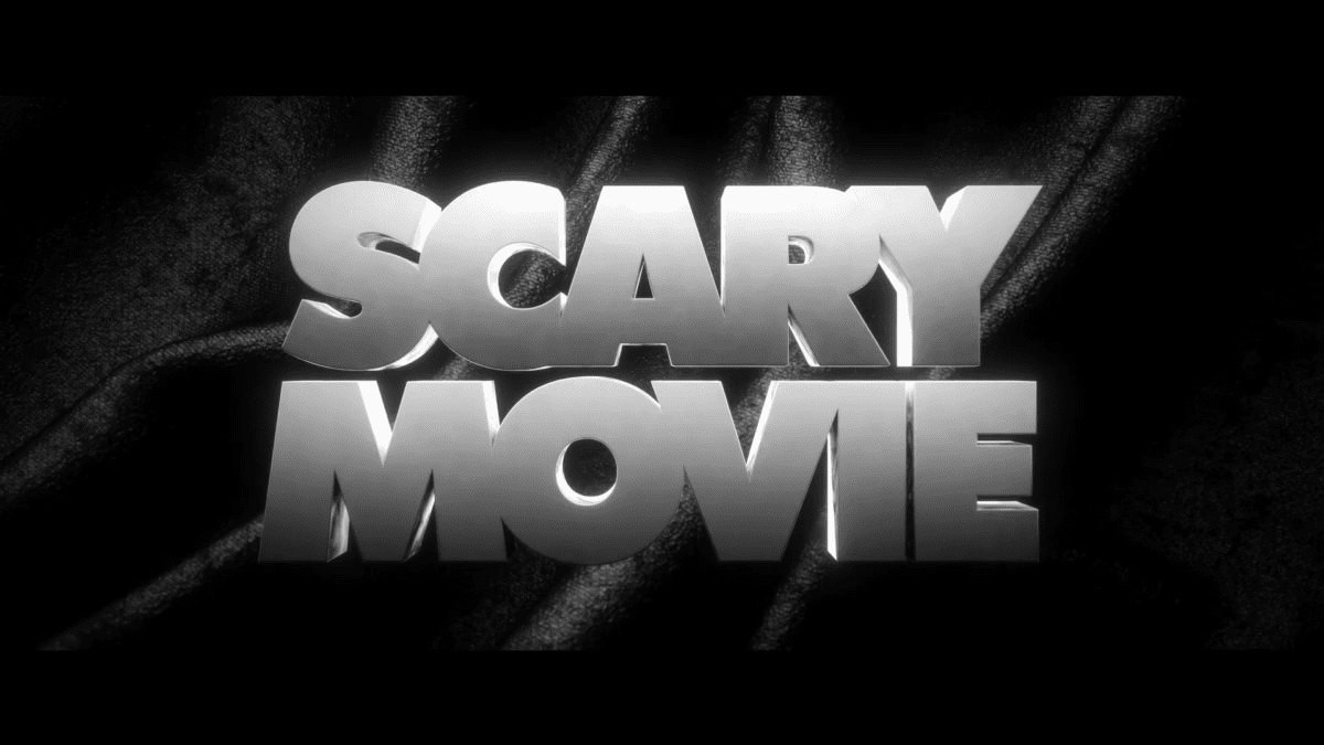 Thumbnail Placeholder