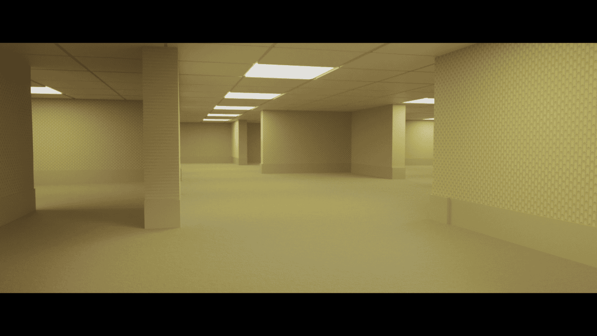 Thumbnail Placeholder