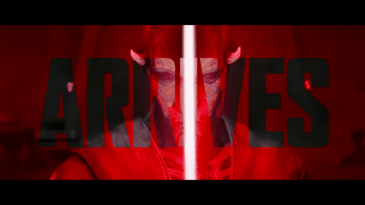 Thumbnail Placeholder