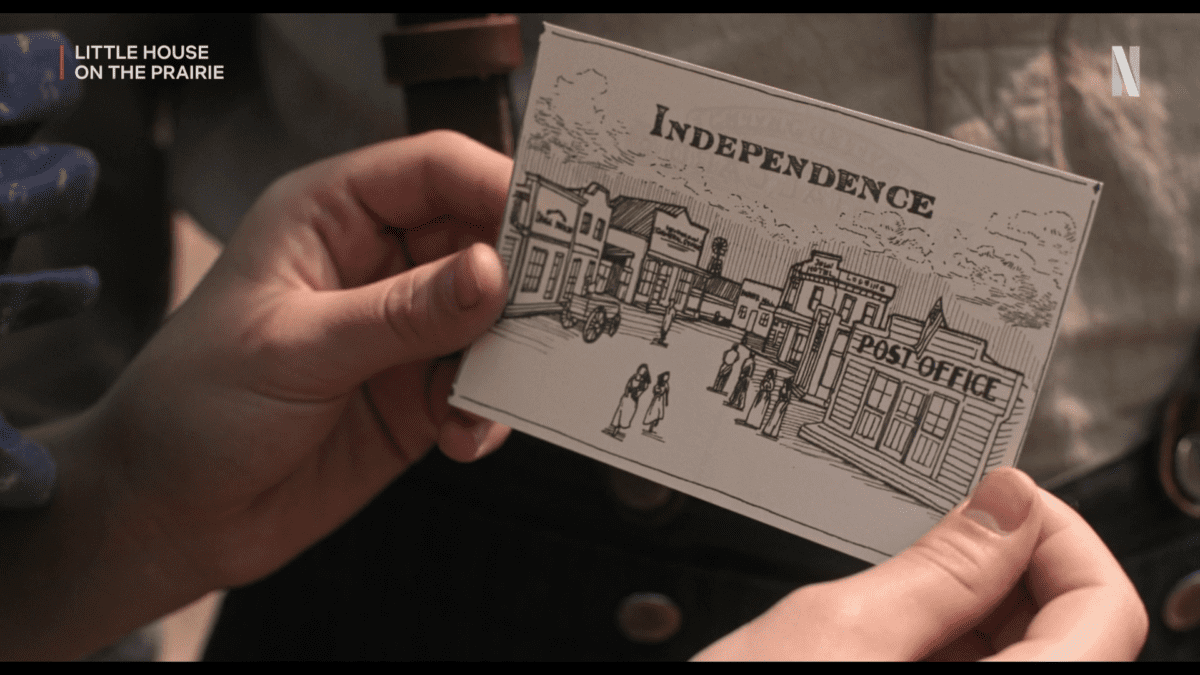 Thumbnail Placeholder