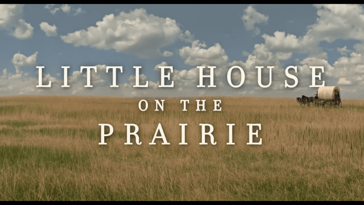 Thumbnail Placeholder