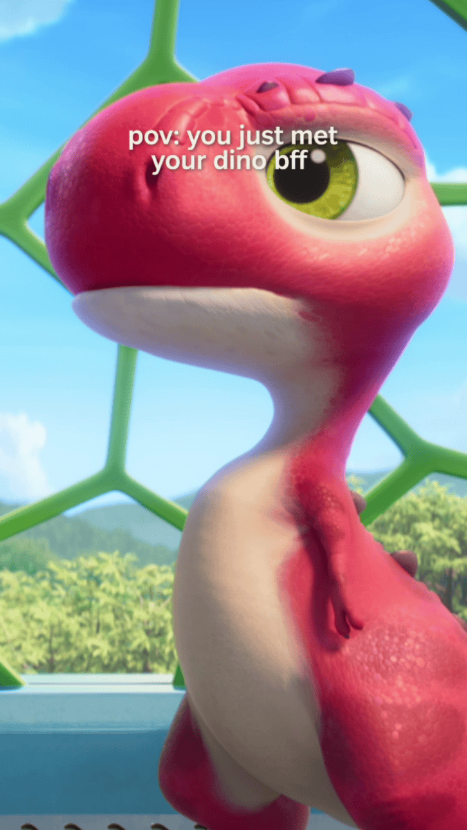Thumbnail Placeholder