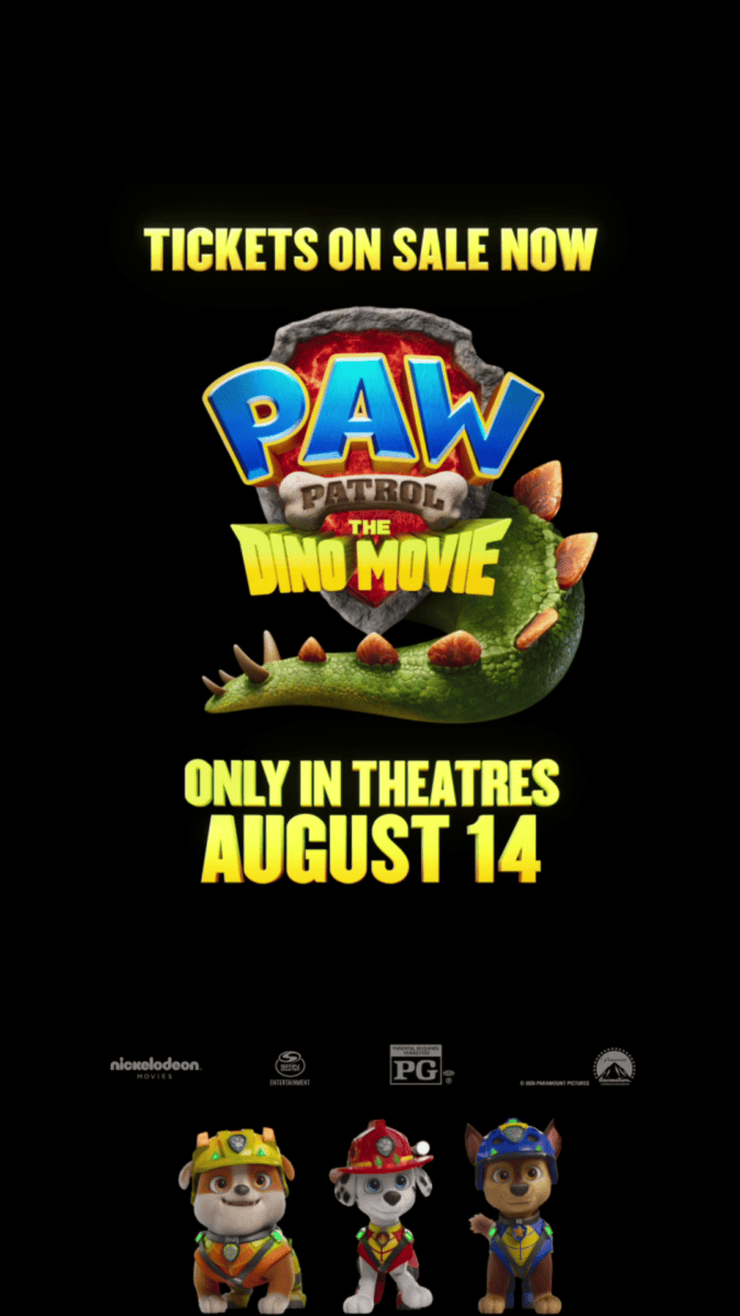 Thumbnail Placeholder