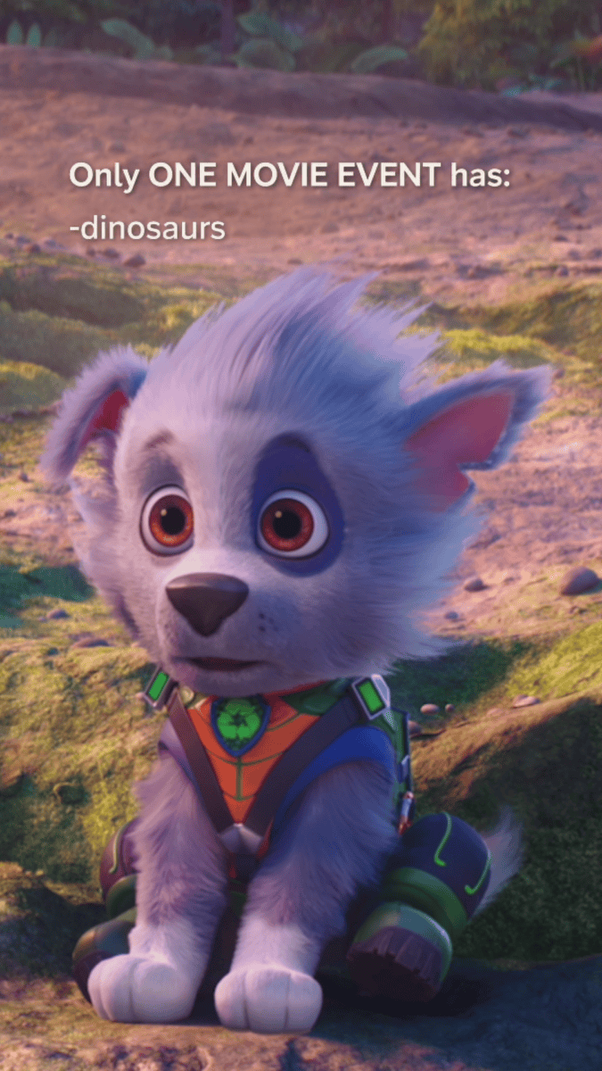 Thumbnail Placeholder