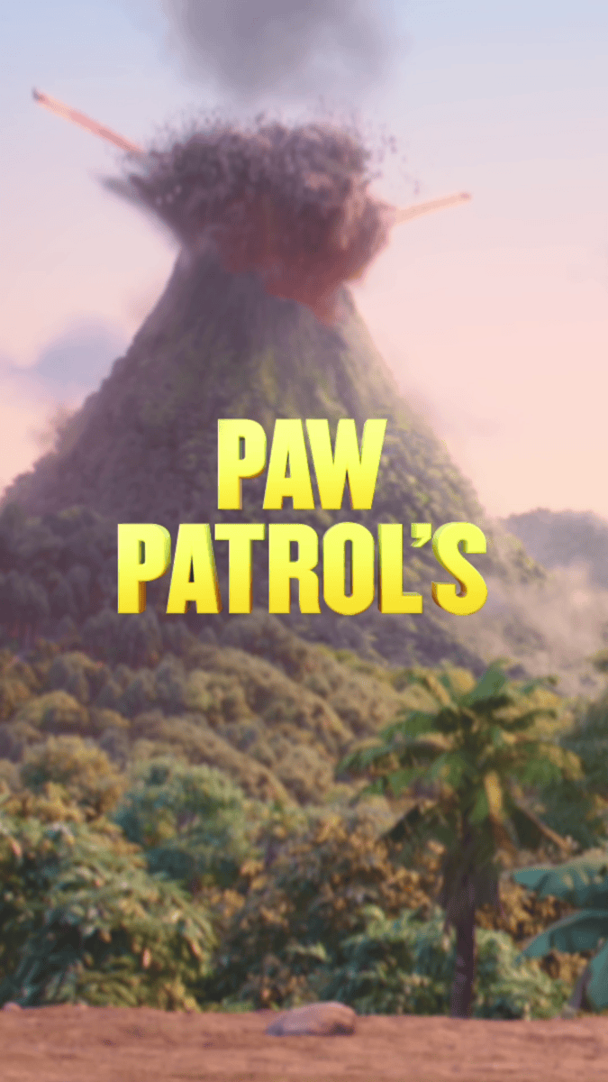 Thumbnail Placeholder