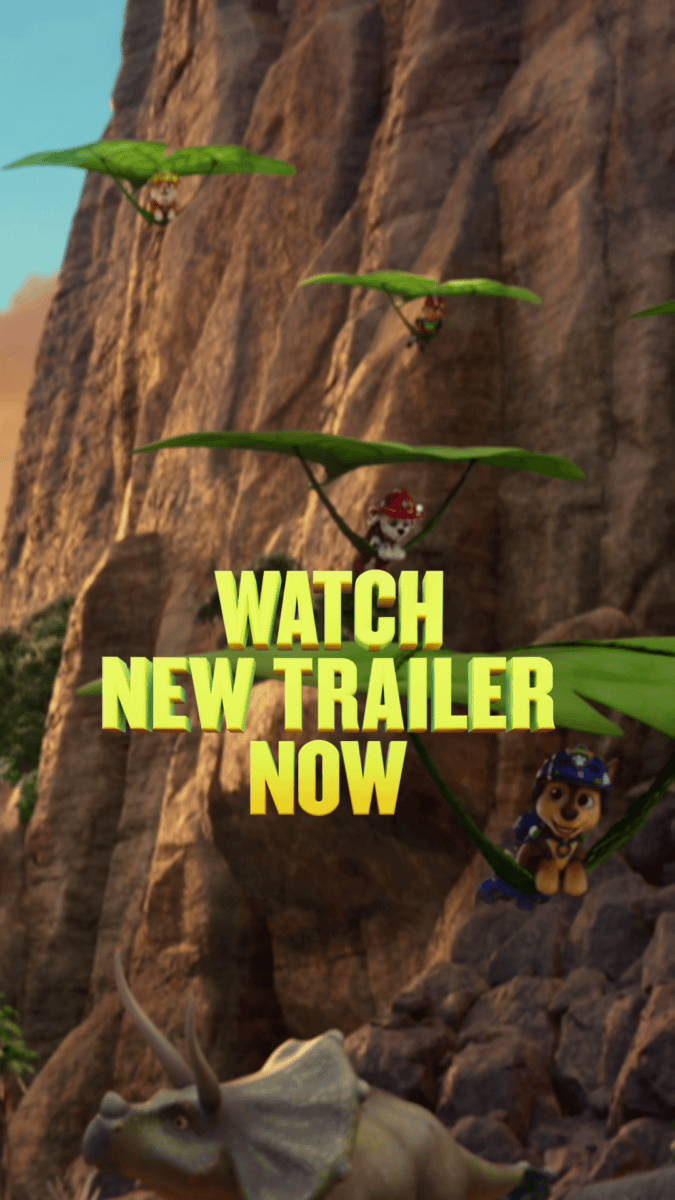 Thumbnail Placeholder