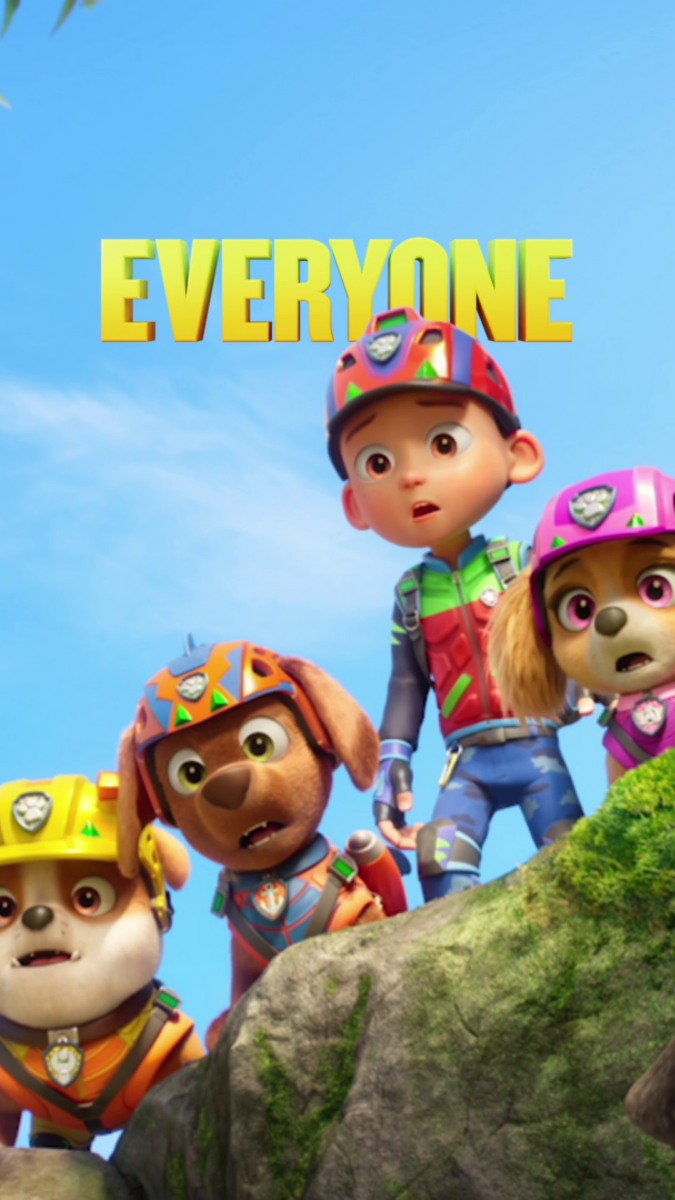 Thumbnail Placeholder