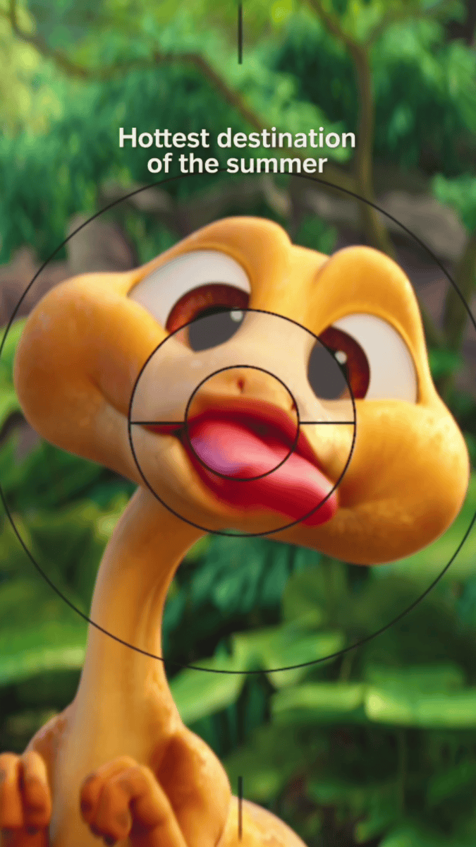 Thumbnail Placeholder