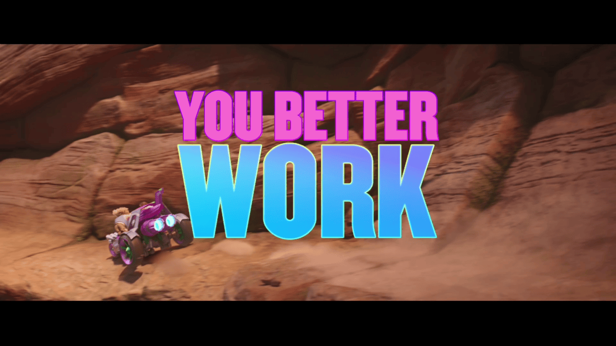 Thumbnail Placeholder