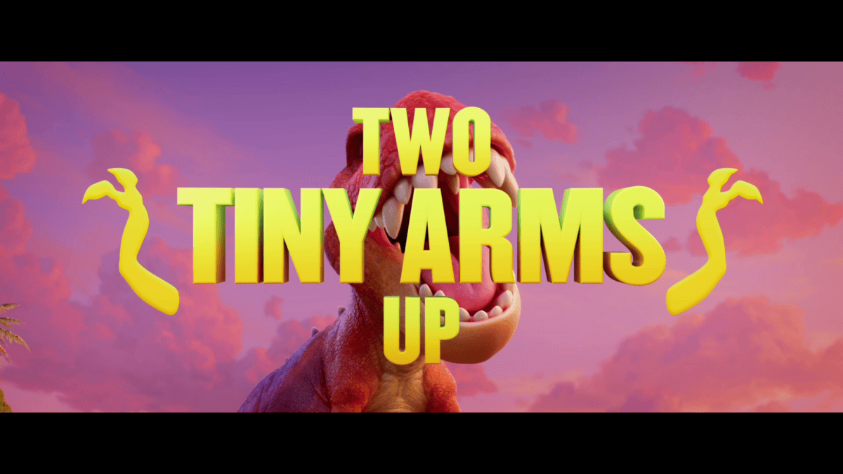 Thumbnail Placeholder