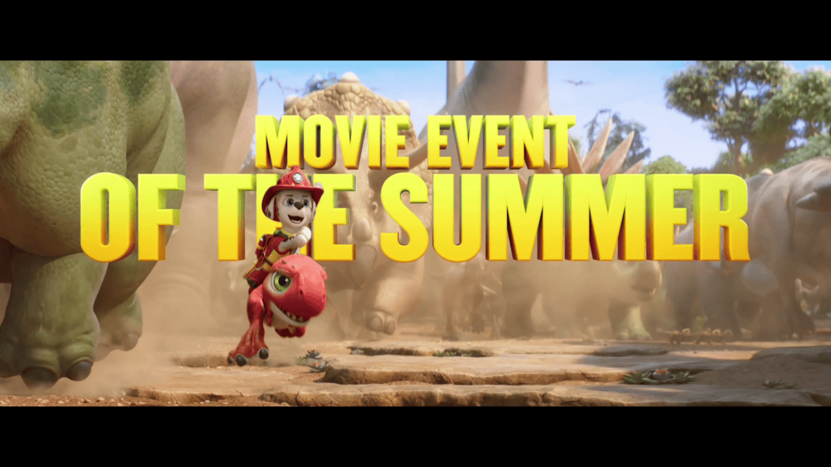 Thumbnail Placeholder