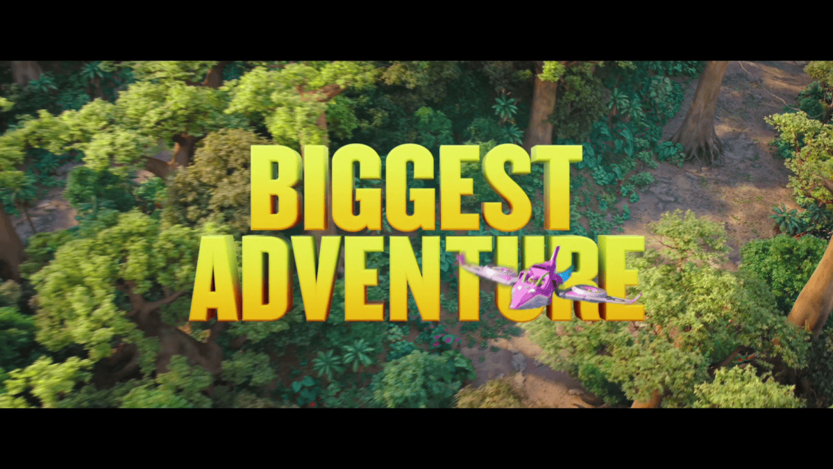 Thumbnail Placeholder
