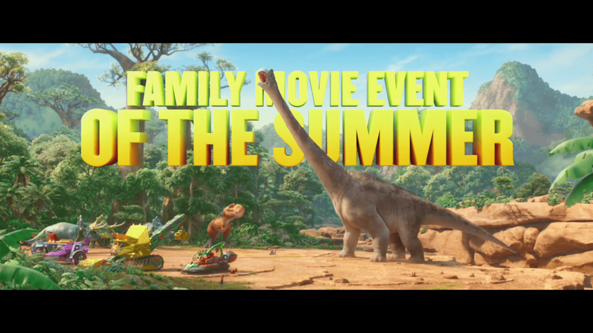 Thumbnail Placeholder