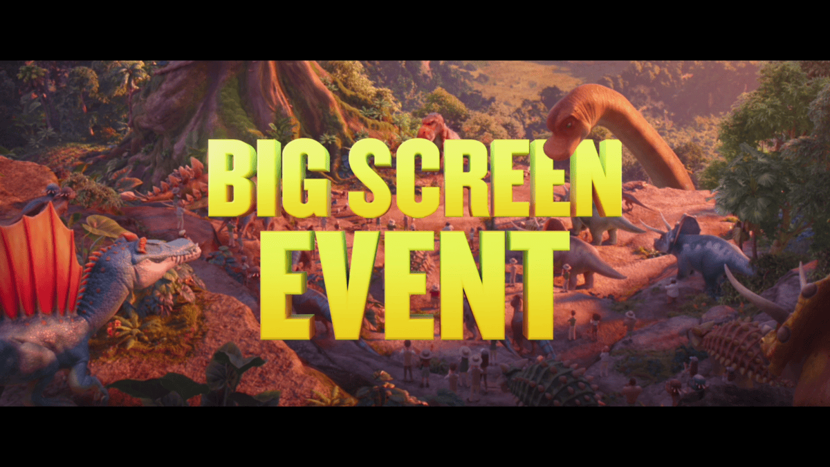 Thumbnail Placeholder