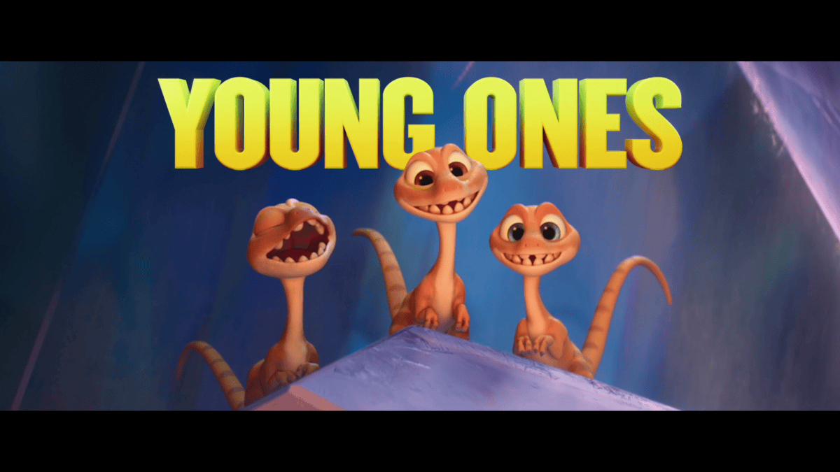 Thumbnail Placeholder