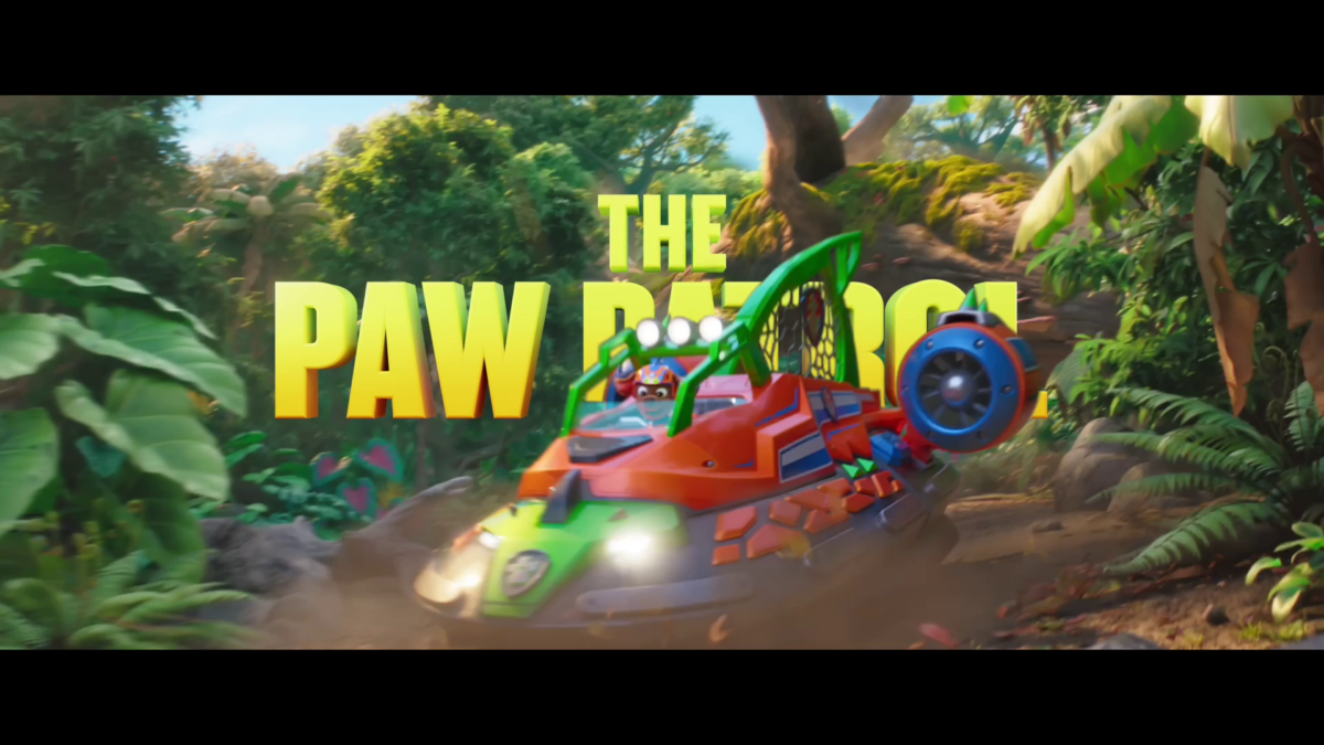 Thumbnail Placeholder
