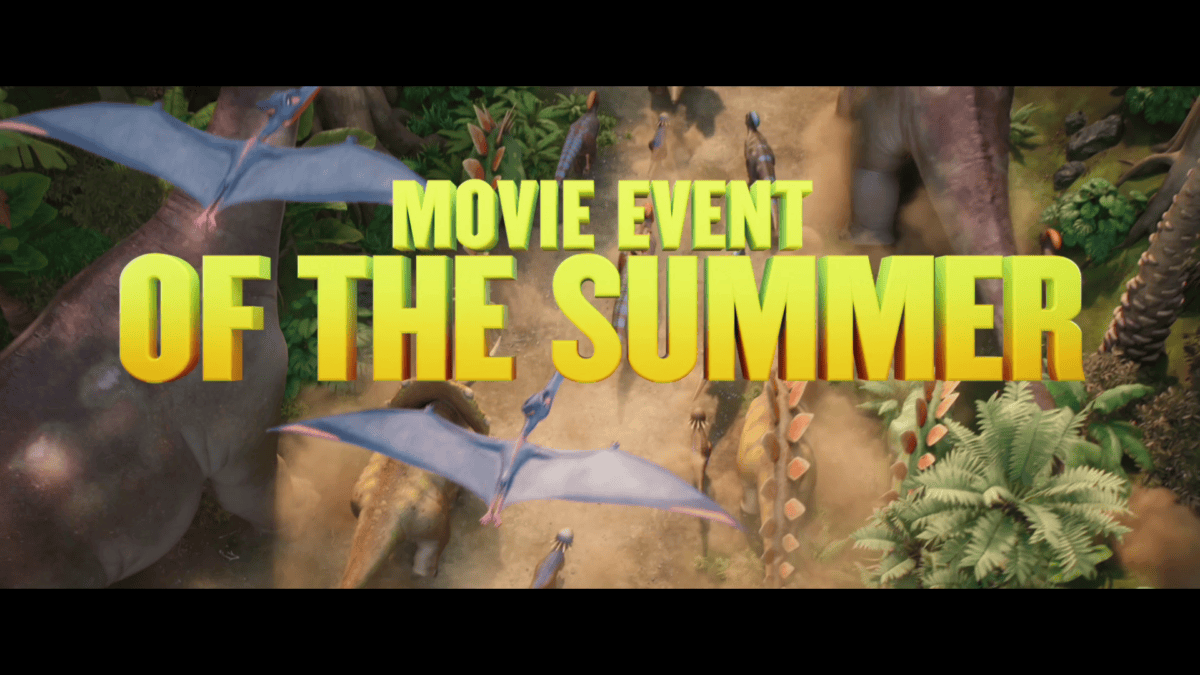 Thumbnail Placeholder