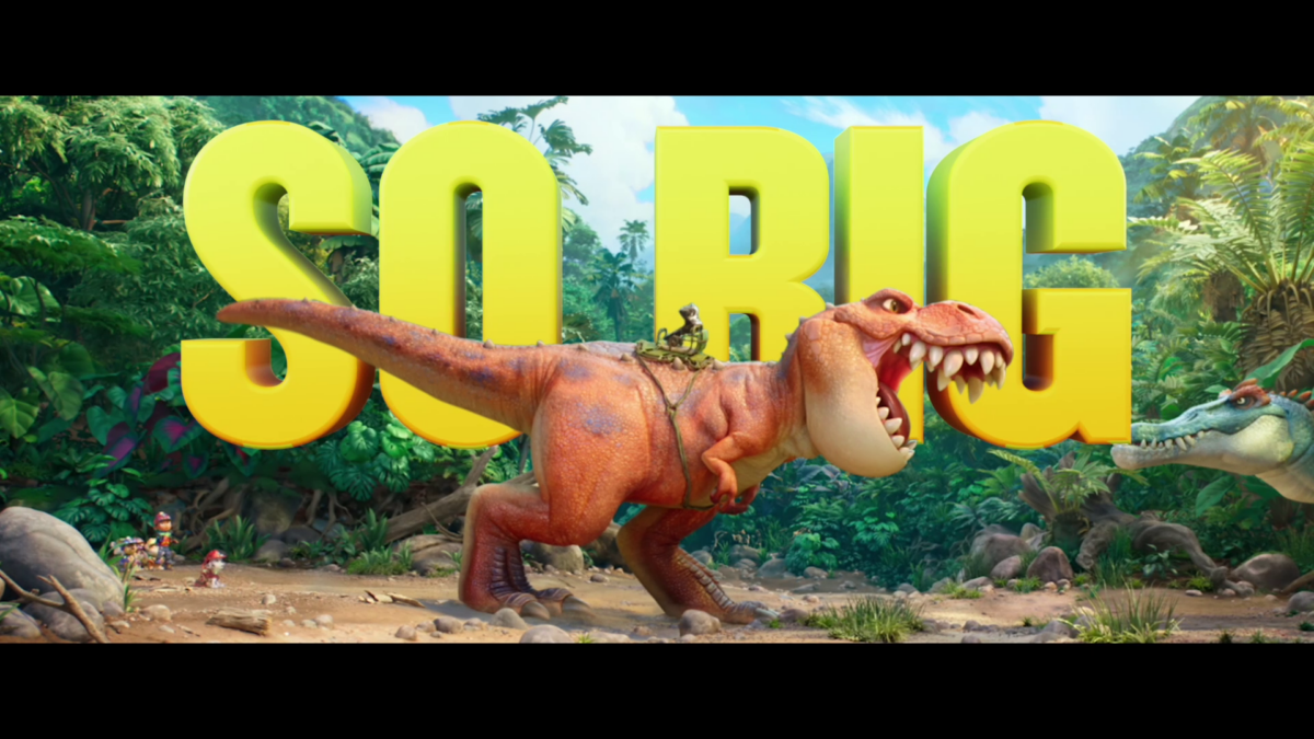 Thumbnail Placeholder