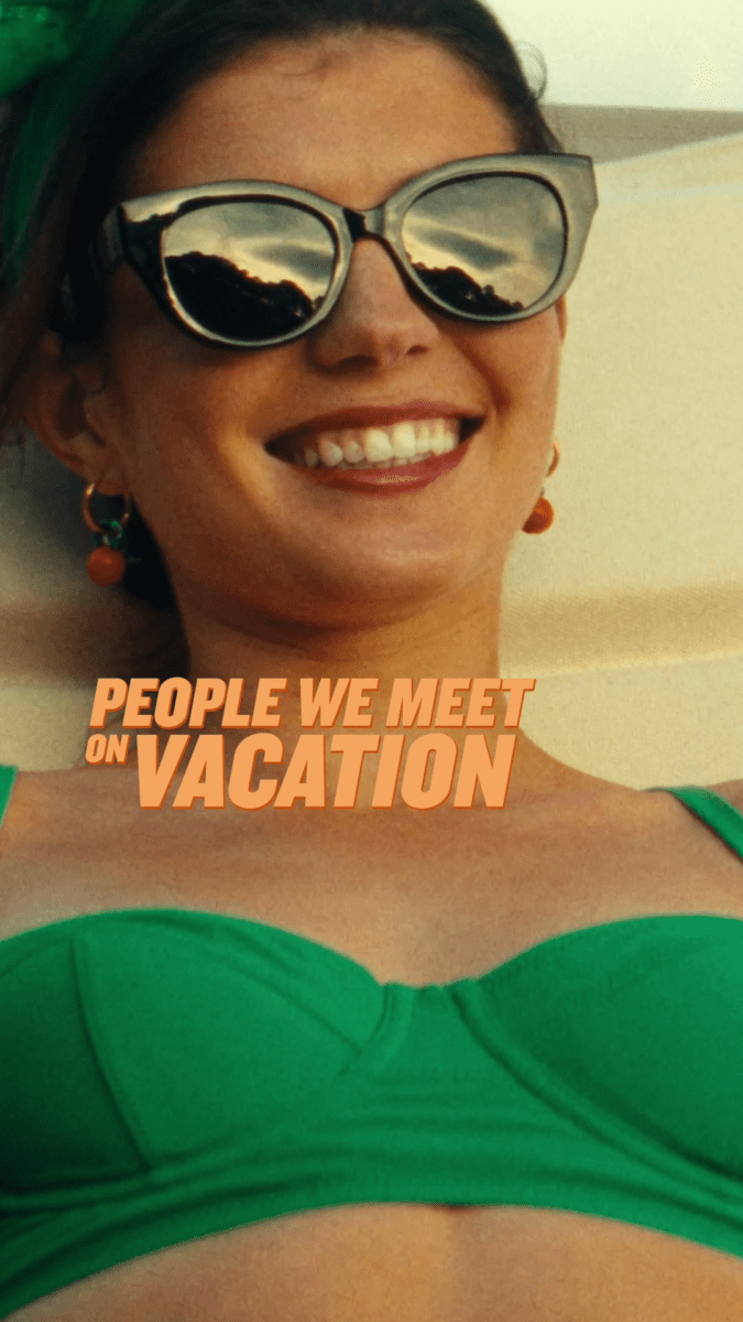 Thumbnail Placeholder