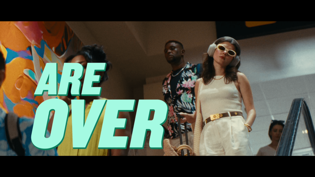 Thumbnail Placeholder