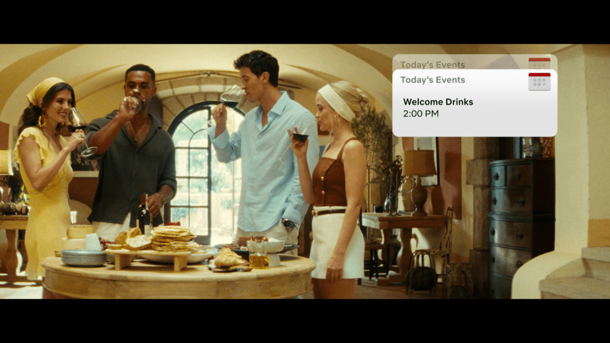 Thumbnail Placeholder