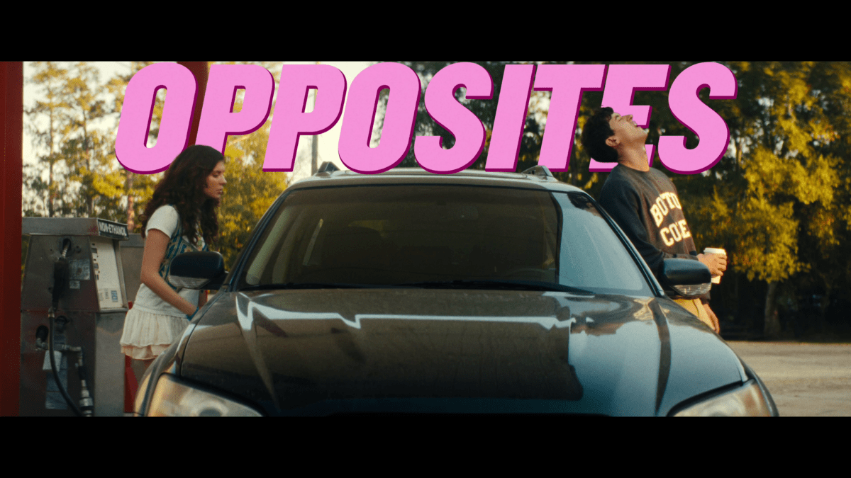 Thumbnail Placeholder