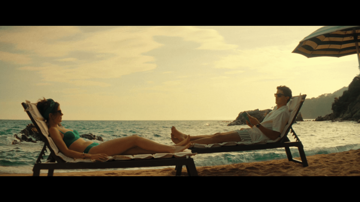 Thumbnail Placeholder