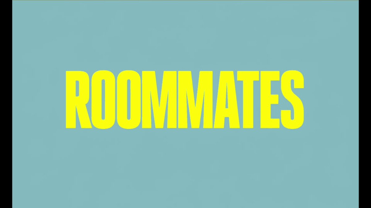 Thumbnail Placeholder