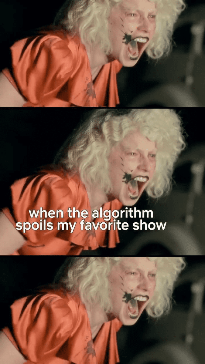 Thumbnail Placeholder