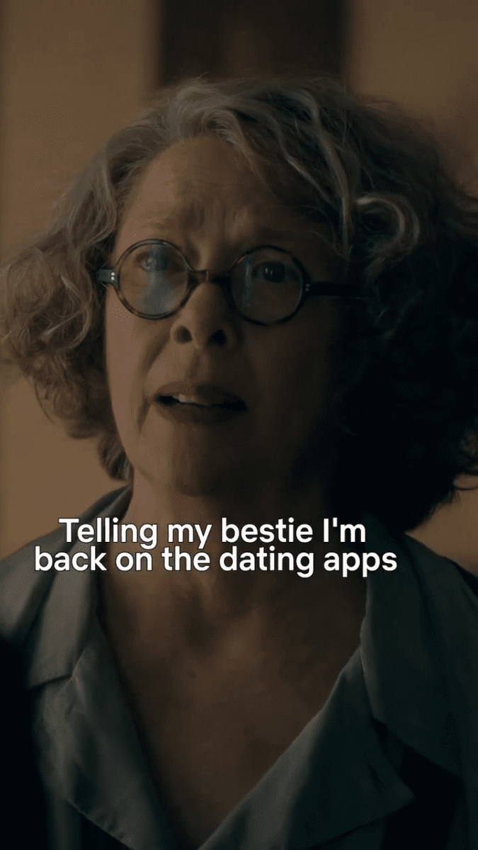 Thumbnail Placeholder