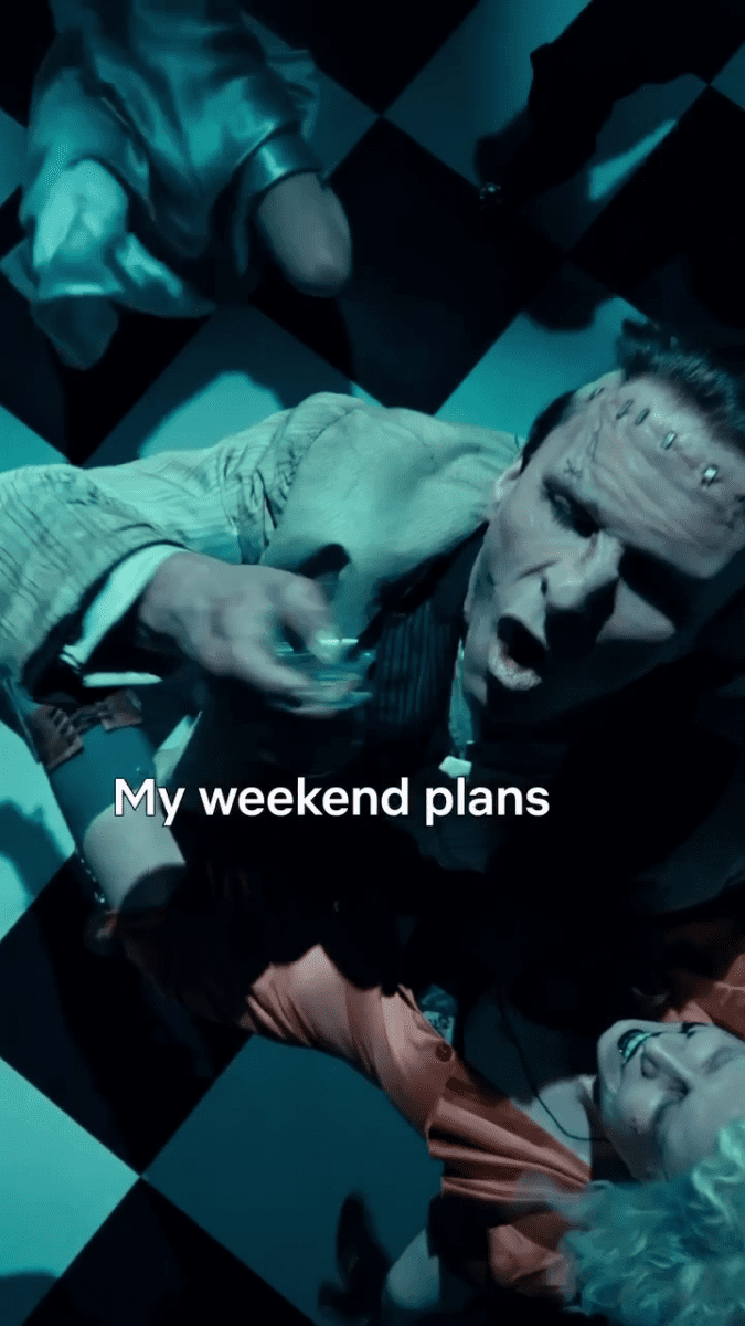 Thumbnail Placeholder