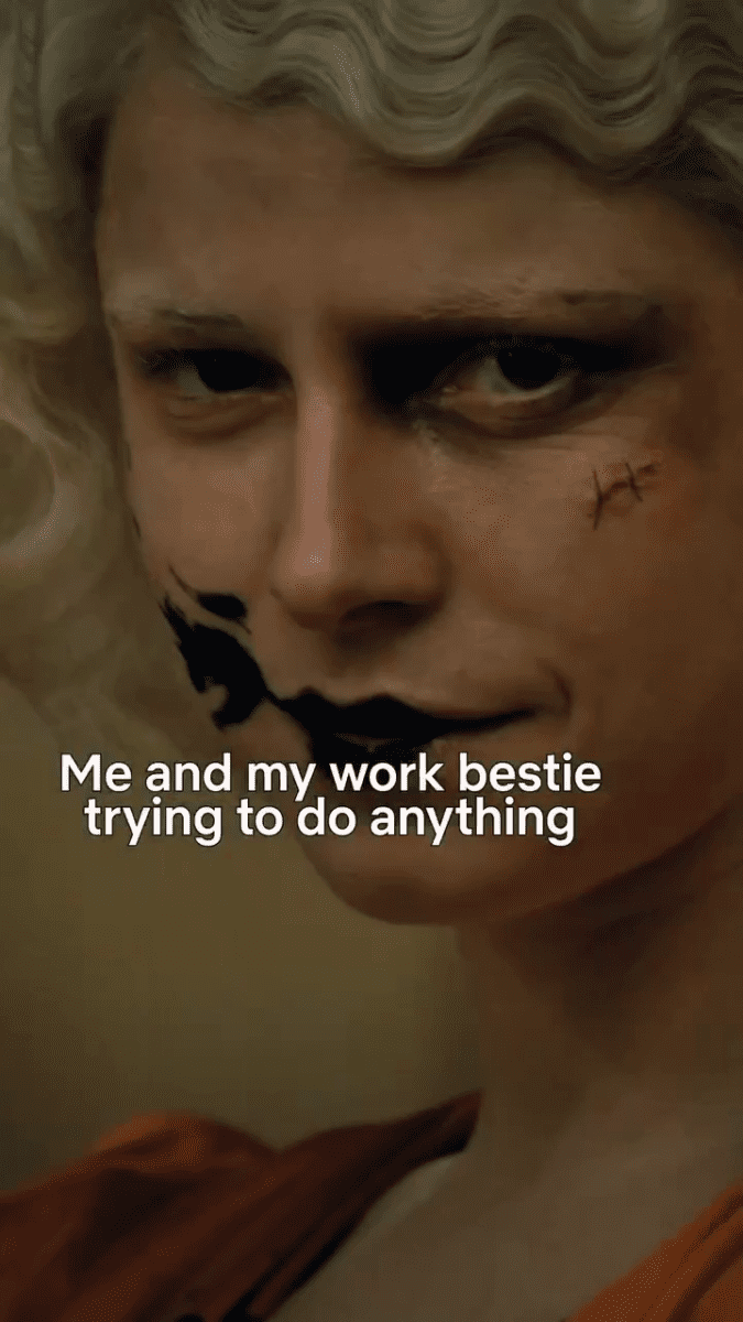 Thumbnail Placeholder