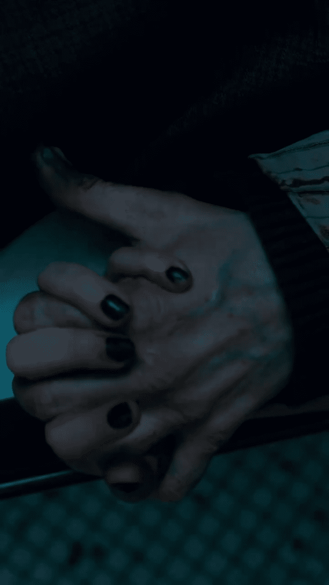 Thumbnail Placeholder