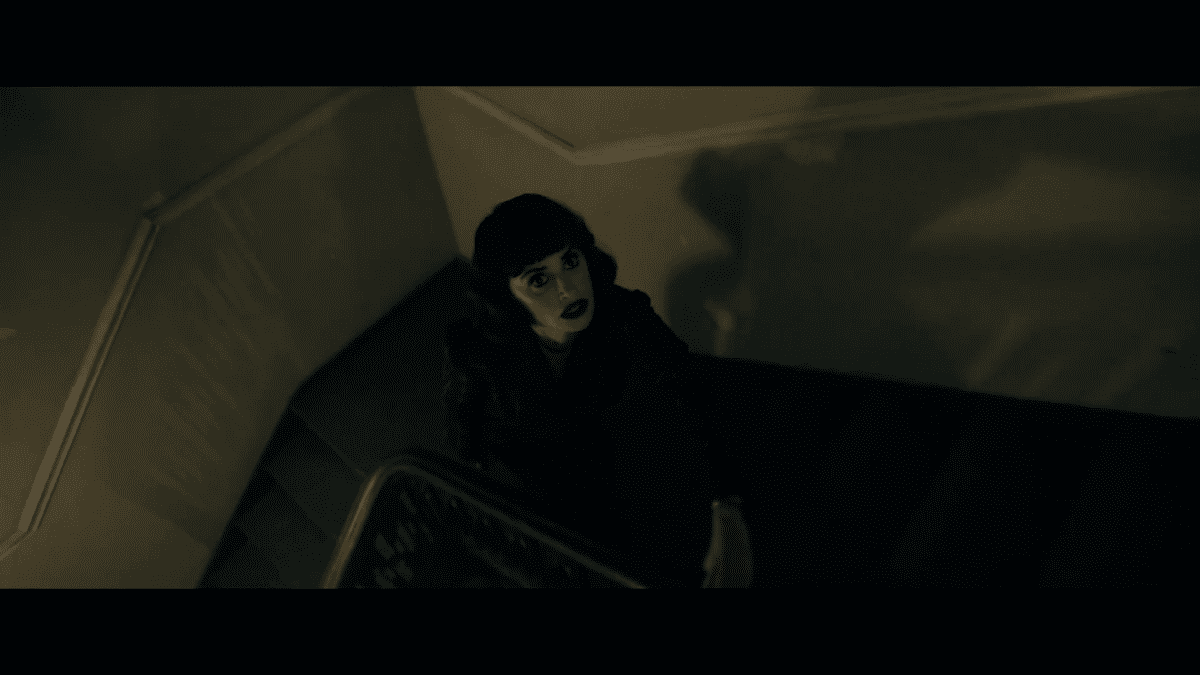 Thumbnail Placeholder