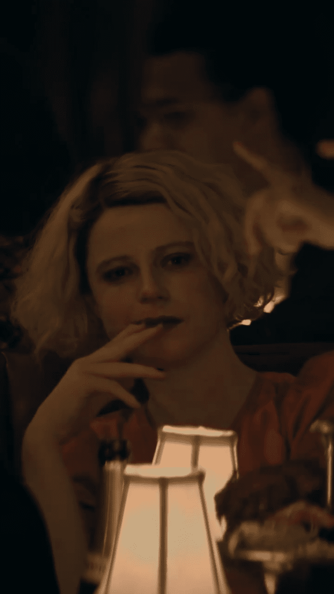 Thumbnail Placeholder