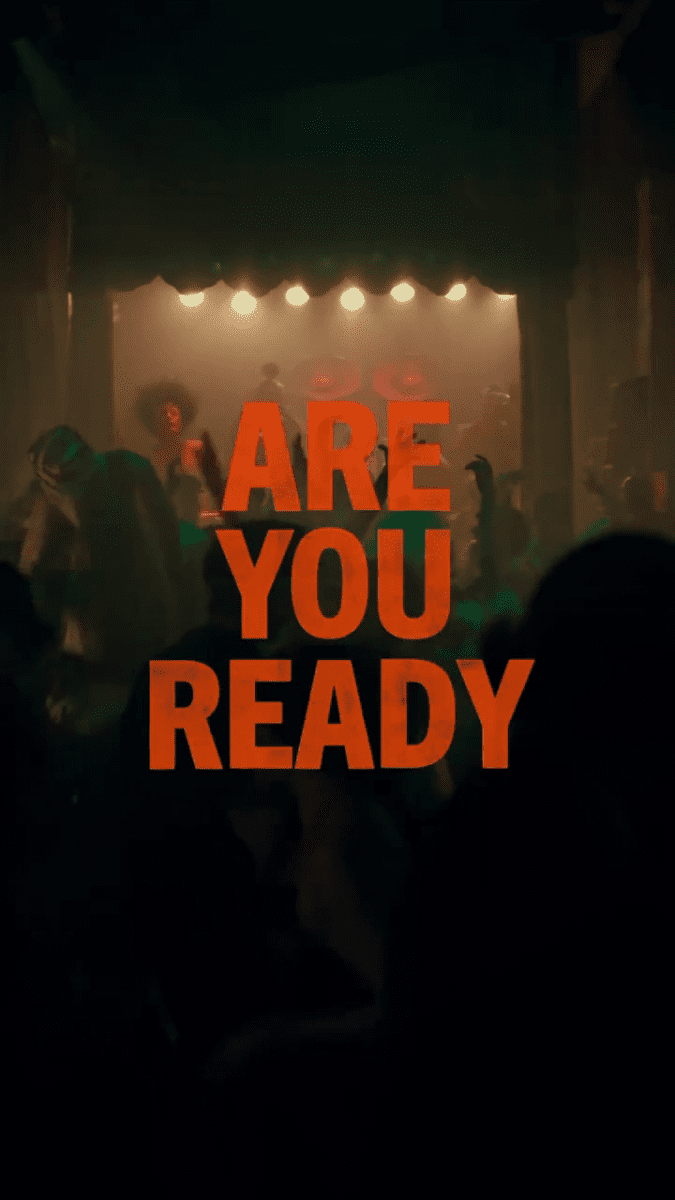 Thumbnail Placeholder