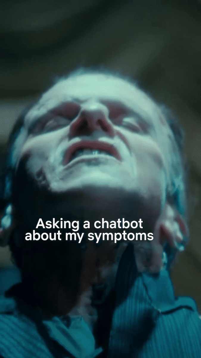 Thumbnail Placeholder