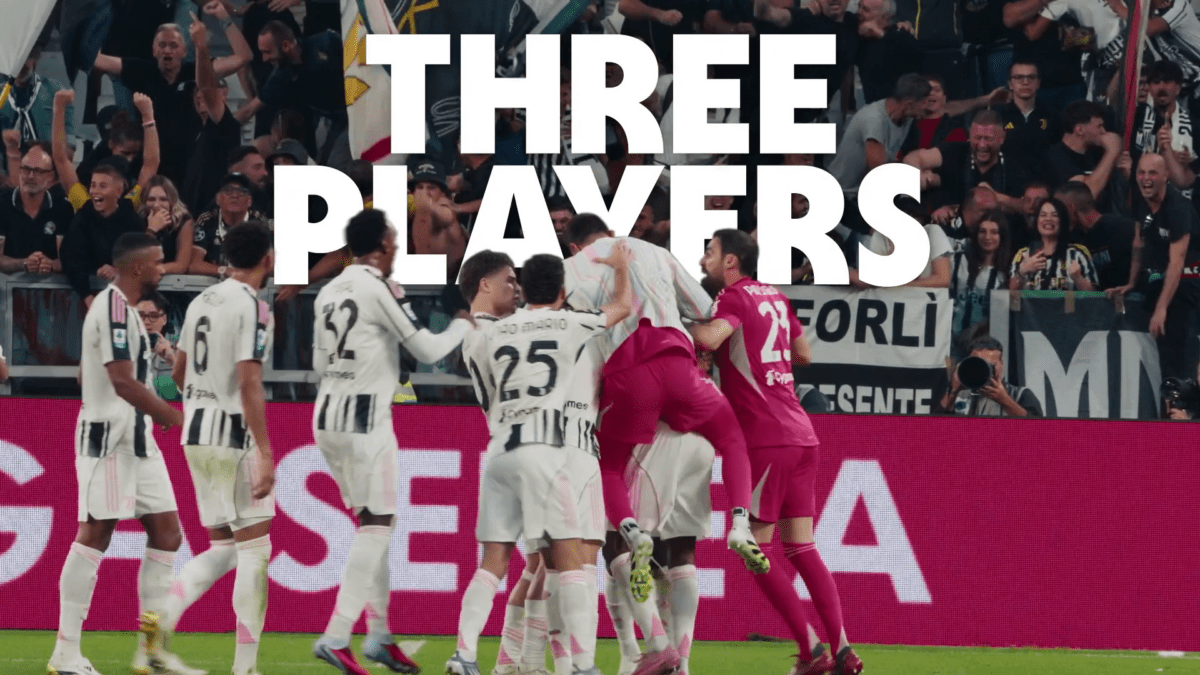 Thumbnail Placeholder