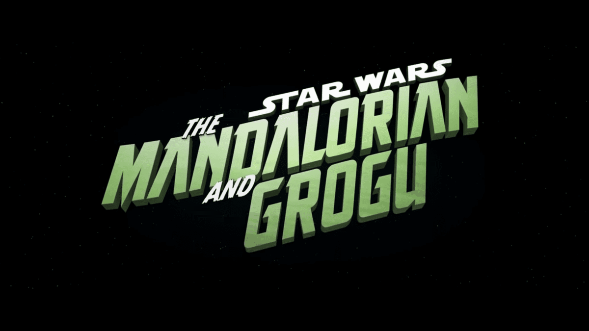 Thumbnail Placeholder