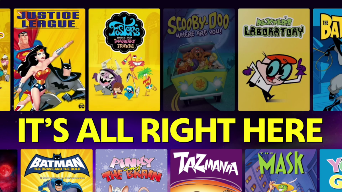 Thumbnail Placeholder