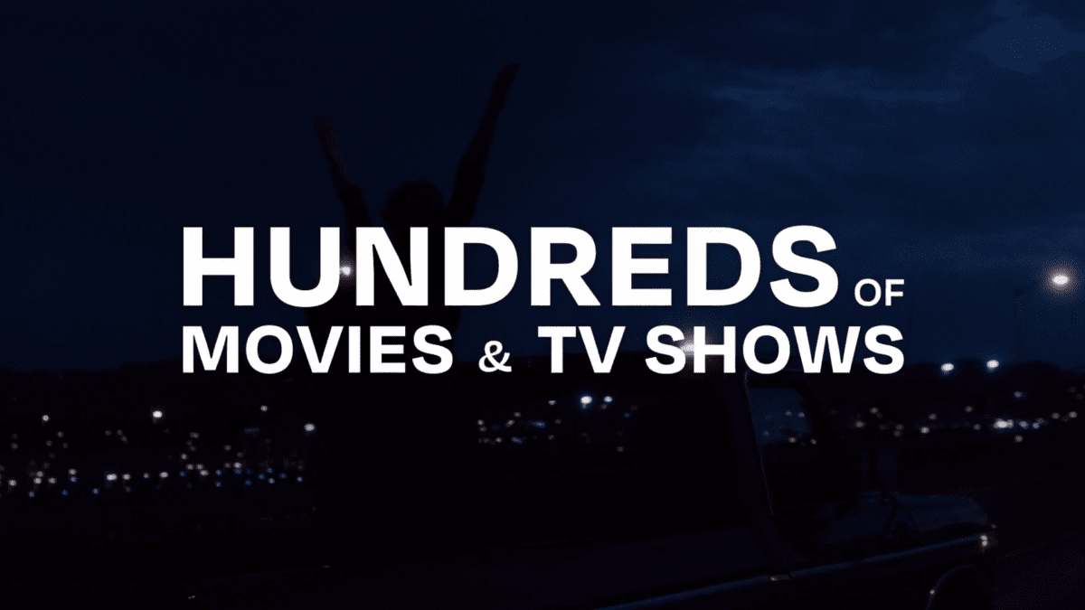Thumbnail Placeholder