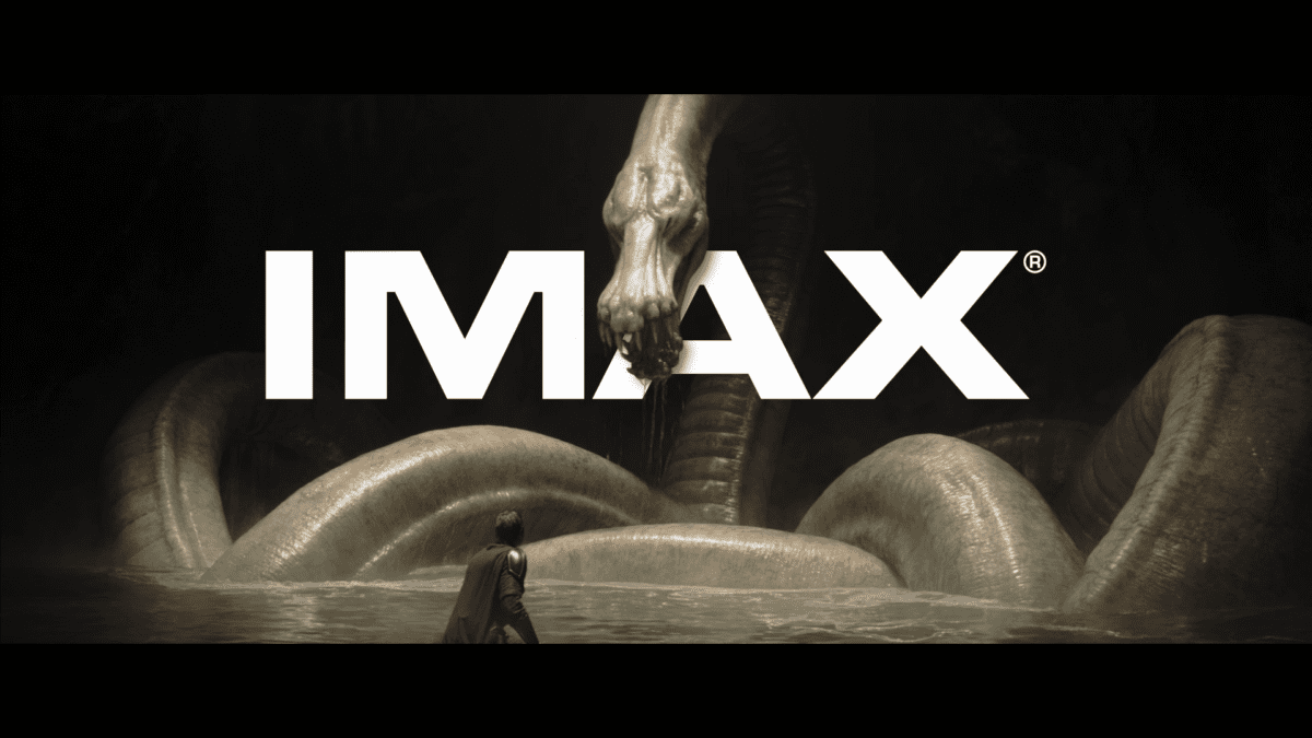 Thumbnail Placeholder