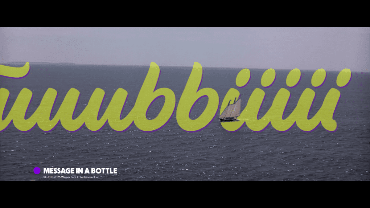 Thumbnail Placeholder