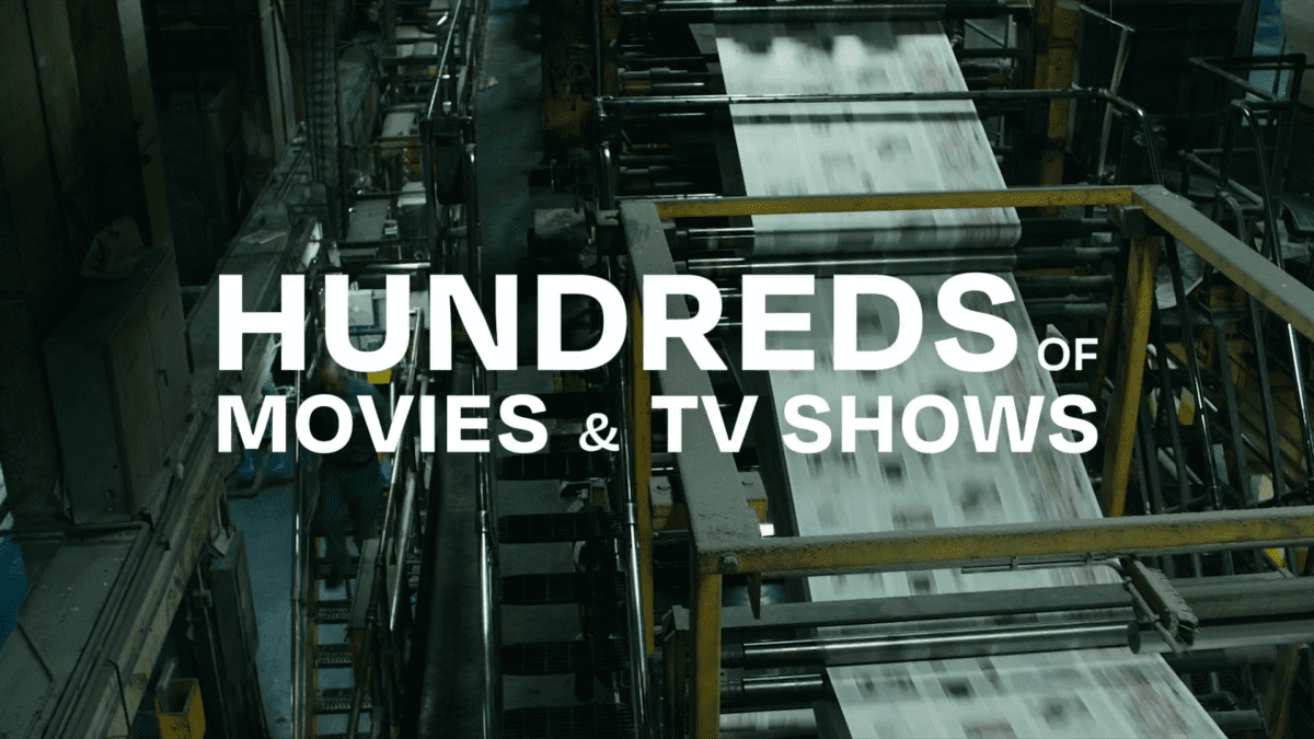 Thumbnail Placeholder