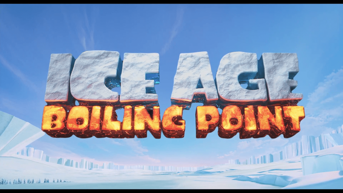 Thumbnail Placeholder