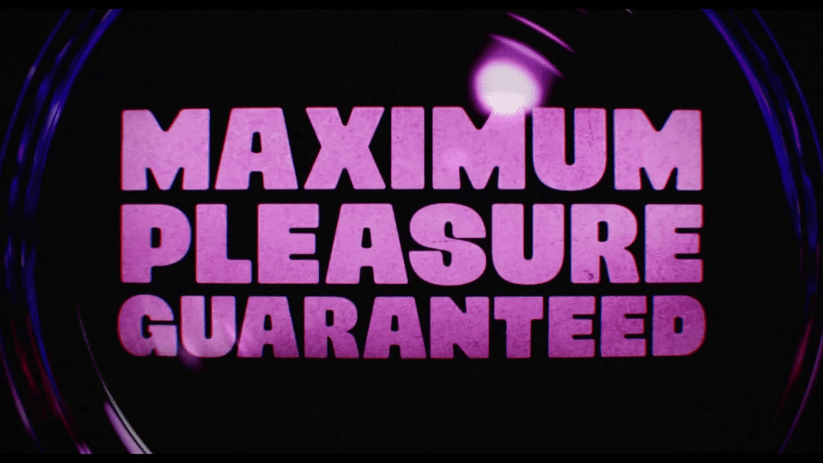 Thumbnail Placeholder