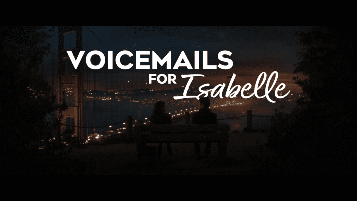 Thumbnail Placeholder