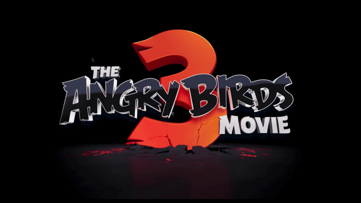 Thumbnail Placeholder