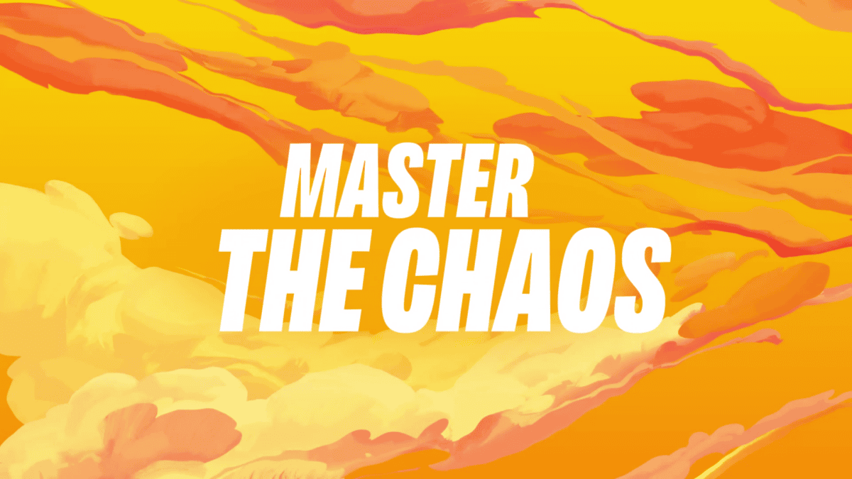 Thumbnail Placeholder